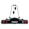 Pyöräteline Thule Euro Ride 2 - 940